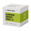 Human Grade Grinder 1A-Box