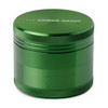 Human Grade Grinder 1A-Green