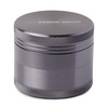 Human Grade Grinder 1A-Gun Metal