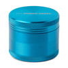 Human Grade Grinder 1A-Light Blue
