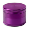 Human Grade Grinder 1B-Purple