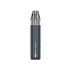 Vaporesso Vibe SE 2 Kit-gleaming black