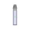 Vaporesso Vibe SE 2 Kit-gleaming grey