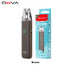 OXVA XLIM GO LITE Kit Brown