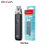 OXVA XLIM GO LITE Kit Mist Blue