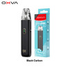 OXVA XLIM GO LITE Kit Black Carbon