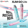 OXVA XLIM GO LITE Kit