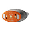OXVA NeXLIM Replacement Pod Cartridge V2 - 3PK 0.8Ω -bottom