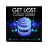 Get Lost Stardust Crusher Grinder Box