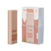 Kandl THCP Premium Lyte Disposable 0.2G Peach Velvet Indica