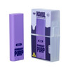 Kandl THCP Premium Lyte Disposable 0.2G Granddaddy Purp Indica