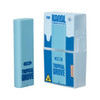 Kandl THCP Premium Lyte Disposable 0.2G Tropical Grove Hybrid
