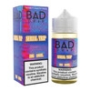Bad Drip Serial Trip 100ml E-Juice