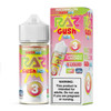 Pod Juice X Raz Watermelon Gush Ice Nixodine 100ML E-Juice