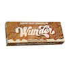 Wunder Magic Tryp Chocolate Bar Chocotryp Crunch