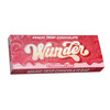 Wunder Magic Tryp Chocolate Bar Strawberry Drip