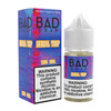 Bad Drip Serial Trip Salt 30ml E-Juice