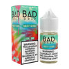 Bad Drip Farley's Gnarly Salt 30ml E-Juice