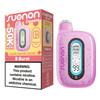 Suonon Donete 50K Puff Disposable B Burst