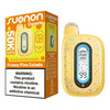 Suonon Donete 50K Puff Disposable Freezy Pina Colada