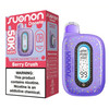 Suonon Donete 50K Puff Disposable Berry Crush