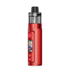 VooPoo DRAG H40 Pro Kit-Modern Red