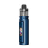 VooPoo DRAG H40 Pro Kit-Lake Blue