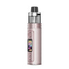 VooPoo DRAG H40 Pro Kit-Glow Pink
