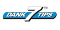 Dank7