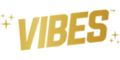 Vibes