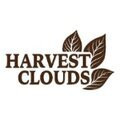 Harvest Clouds