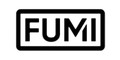 FUMI