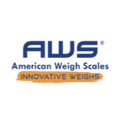 AWS