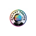 Galaxy Treat