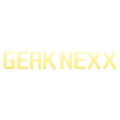 Geak Nexx