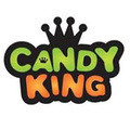 Candy King