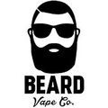 Beard Vape Co.