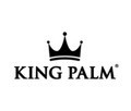 King Palm