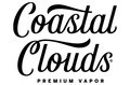 Coastal Clouds
