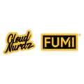 FUMI X CLOUD NURDZ
