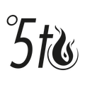 5To