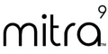 Mitra 9