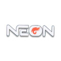 Neon