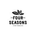 Four Seasons