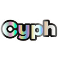 Cyph Salts