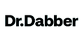 Dr.Dabber