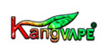 Kangvape