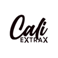 Cali Extrax