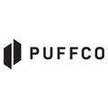 PuffCo