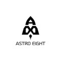 Astro Eight